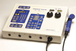 Sonicator Plus® 994